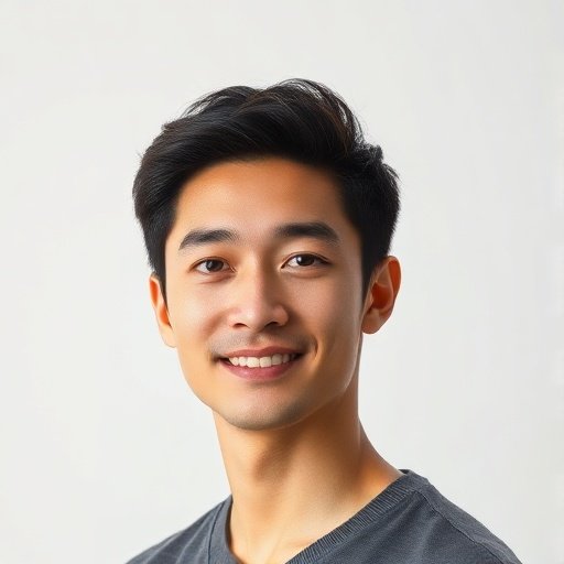 王一博